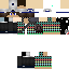 Texture for tyecockrum