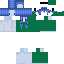 Texture for Tooka too