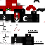 Texture for čfredw