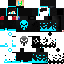 Texture for ex1