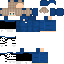 Texture for khkfh