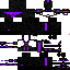 Texture for MTF Resh 1