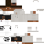 Texture for Mayrusr