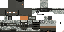 Texture for The Mule