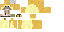 Texture for Nugget