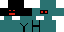 Texture for Yoga Cop