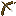 Texture for Realistic Bow