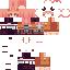 Texture for AnyaYmir2