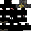 Texture for crusader