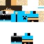 Texture for lepsyolm