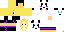 Texture for jh