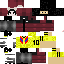 Texture for co