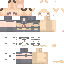 Texture for Toga