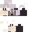 Texture for cv