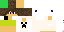 Texture for FINM_PvP