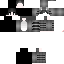 Texture for 455