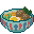 Texture for My noodle