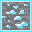 Texture for diamond_ore