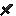 Texture for stone_sword