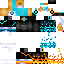 Texture for GameSkin