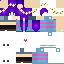 Texture for Scribbl3s07