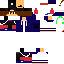 Texture for xzgnxbxbnx