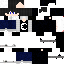 Texture for Kirard