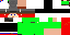 Texture for SynHG