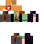 Texture for FEARLESS_x
