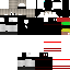 Texture for drvoodoomojo