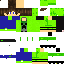 Texture for M.J.steel