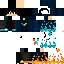 Texture for sd