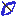 Texture for BOW 2