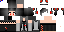 Texture for Meh
