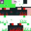 Texture for _iTzPossible