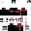 Texture for test333