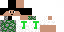 Texture for Jimmy