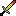 Texture for Bloody Golden Sword