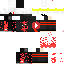 Texture for король ютуба