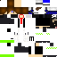 Texture for memo12 skin