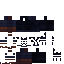 Texture for d2