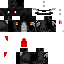 Texture for Opentany