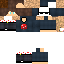 Texture for edit guilherme