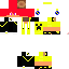 Texture for Steven