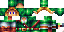 Texture for g  