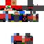 Texture for steve12
