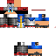 Texture for alex