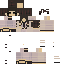 Texture for ClassicFitMargo