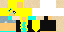 Texture for Julia