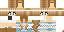 Texture for TinyZ